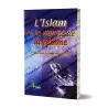 l'Islam et la dignité de la femme