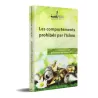 Les comportements prohibés par l’Islam