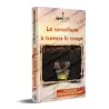 La sorcellerie à travers le temps