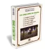 Les Cinq Livres du Tawhid