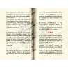 60 interrogations sur les menstrues