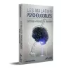 Les Maladies Psychologiques
