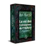 La Vie des Compagnons du Prophète