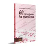 60 interrogations sur les menstrues
