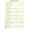 L&#039;authentique de al-Kalim al-Tayyib