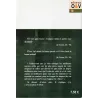 L&#039;authentique de al-Kalim al-Tayyib