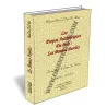 L&#039;authentique de al-Kalim al-Tayyib