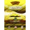 La lecture du Coran pour les morts/حكم قراءة القرآن للموتى