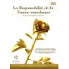 La responsabilit&eacute; de la femme musulmane