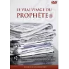 Le vrai visage du proph&egrave;te