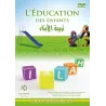 L&#039;&eacute;ducation des enfants
