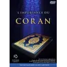 L&#039;importance du Coran