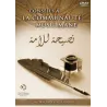 Conseils &agrave; la communaut&eacute; musulmane