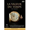 La valeur du temps en Islam