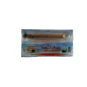 Siwak