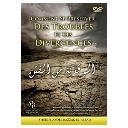 Comment se pr&eacute;server des troubles