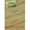 Épître "Al-'Aqîdah al-Wâsitiyyah" [Format Poche]/متن العقيدة الواسطية [حجم جيب]
