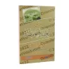 Épître "Al-'Aqîdah al-Wâsitiyyah" [Format Poche]/متن العقيدة الواسطية [حجم جيب]