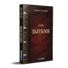Les Djinns de l'imam As-Suyûtî