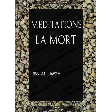 Méditations sur la mort