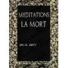 Méditations sur la mort