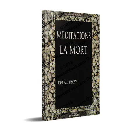 Méditations sur la mort