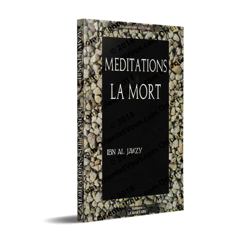 Méditations sur la mort