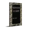 Méditations sur la mort