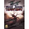 Les héritiers de Hârût et Mârût : La préservation des foyers face aux influences destructrices/أتباع هاروت وماروت