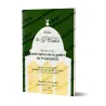Résumé de la Description de la Prière du Prophète ﷺ [al-Albânî]