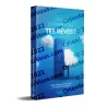 Comment comprendre tes rêves