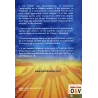 Le commentaire du hadith Djibril