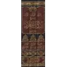 Explication du livre "al-Adab al-Mufrad" de l'imam al-Bukhârî [Zayd al-Madkhalî]/عون الأحد الصمد شرح الأدب المفرد - زيد المدخلي