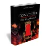 Convoiter richesse et honneurs est bl&acirc;mable