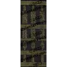 Explication de Fathu al-Majîd: l'Explication de Kitâb at-Tawhîd [Sâlih Âl as-Shaykh]/شرح فتح المجيد لشرح كتاب التوحيد - صالح آل 