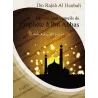 Les précieux conseils du Prophète à Ibn Abbas