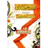 Explication de la Préface d'Ibn Abî Zayd al-Qayrawânî [al-'Abbâd - Couverture Souple]/قطف الجني الداني شرح مقدمة رسالة ابن أبي ز