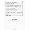 Les rites du Pèlerinage et de la 'Umra [al-Albânî] 
