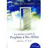 Les précieux conseils du Prophète à Ibn Abbas