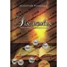 Six perles parmis les bases des partisans du hadith