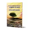 Les Recommandations de Luqmân Le Sage