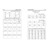 La base dans la lecture et l'écriture/القاعدة في القراءة والكتابة