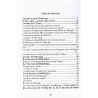 Les rites du Pèlerinage et de la 'Umra [al-Albânî] 