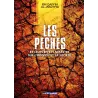 Les péchés et leur effets néfastes sur l'individu et la société