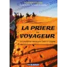 La prière du voyageur