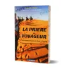 La prière du voyageur