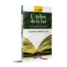L'arbre de la foi de cheikh as-Sa'dî