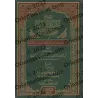 Explication de la croyance des Salaf et des gens du hadith de l'imam as-Sâbûnî [Rabî' al-Madkhalî - Qualité Saoudienne]/شرح عقيد
