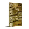 Commentaire du Verset al-Kursî et des sourates al-Fatiha, La Consécration et les Protectrices