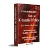 Commentaires sur Les Grands Péchés [Al 'Uthaymine]